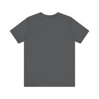 W Sauce: The T-Shirt