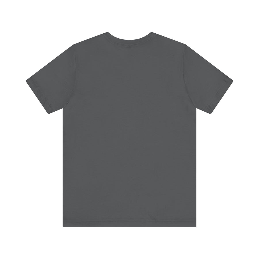 W Sauce: The T-Shirt
