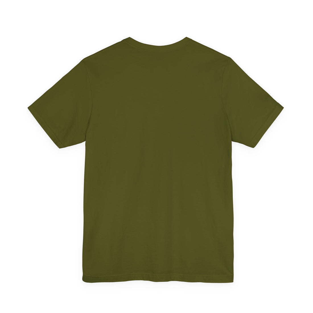 W Sauce: The T-Shirt