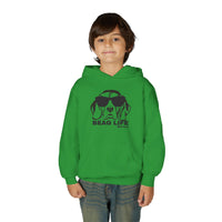 Beag Life Youth Hoodie