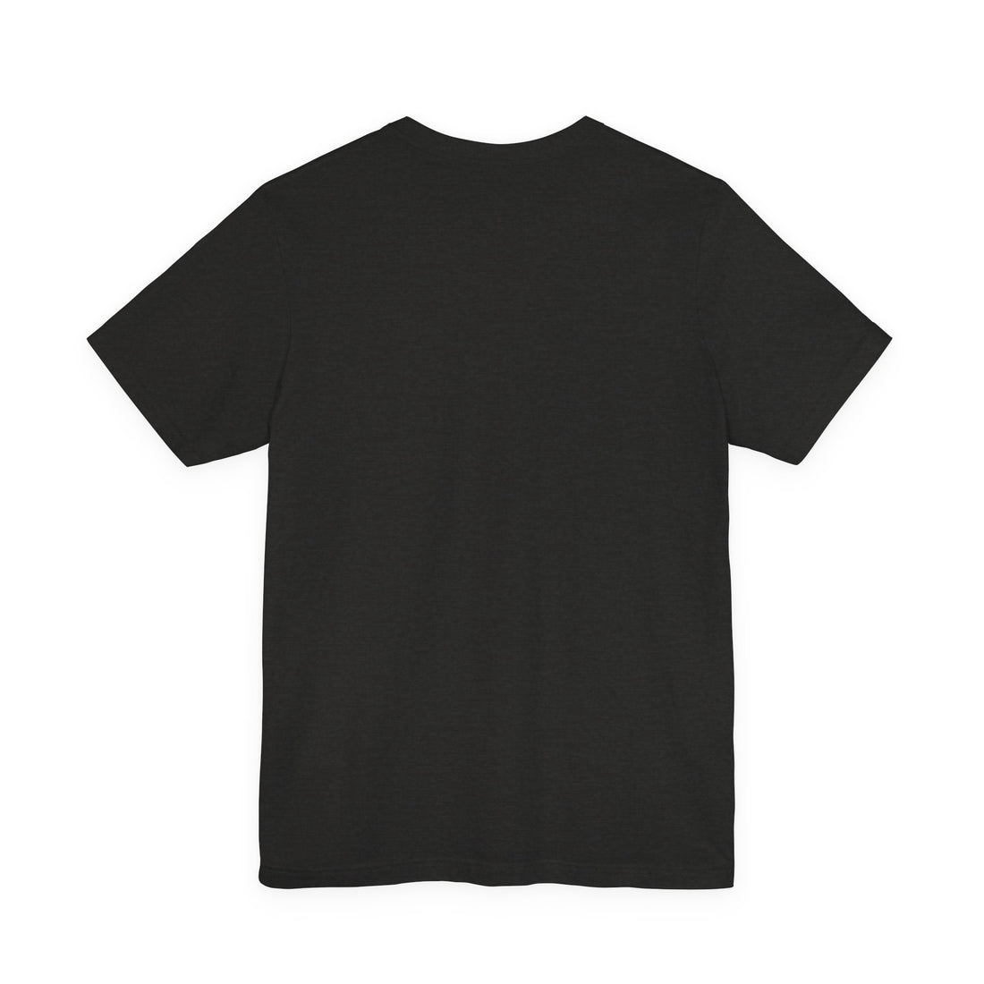 It&