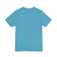 Cast Iron Cowgirl T-Shirt — Adult Unisex Classic Fit