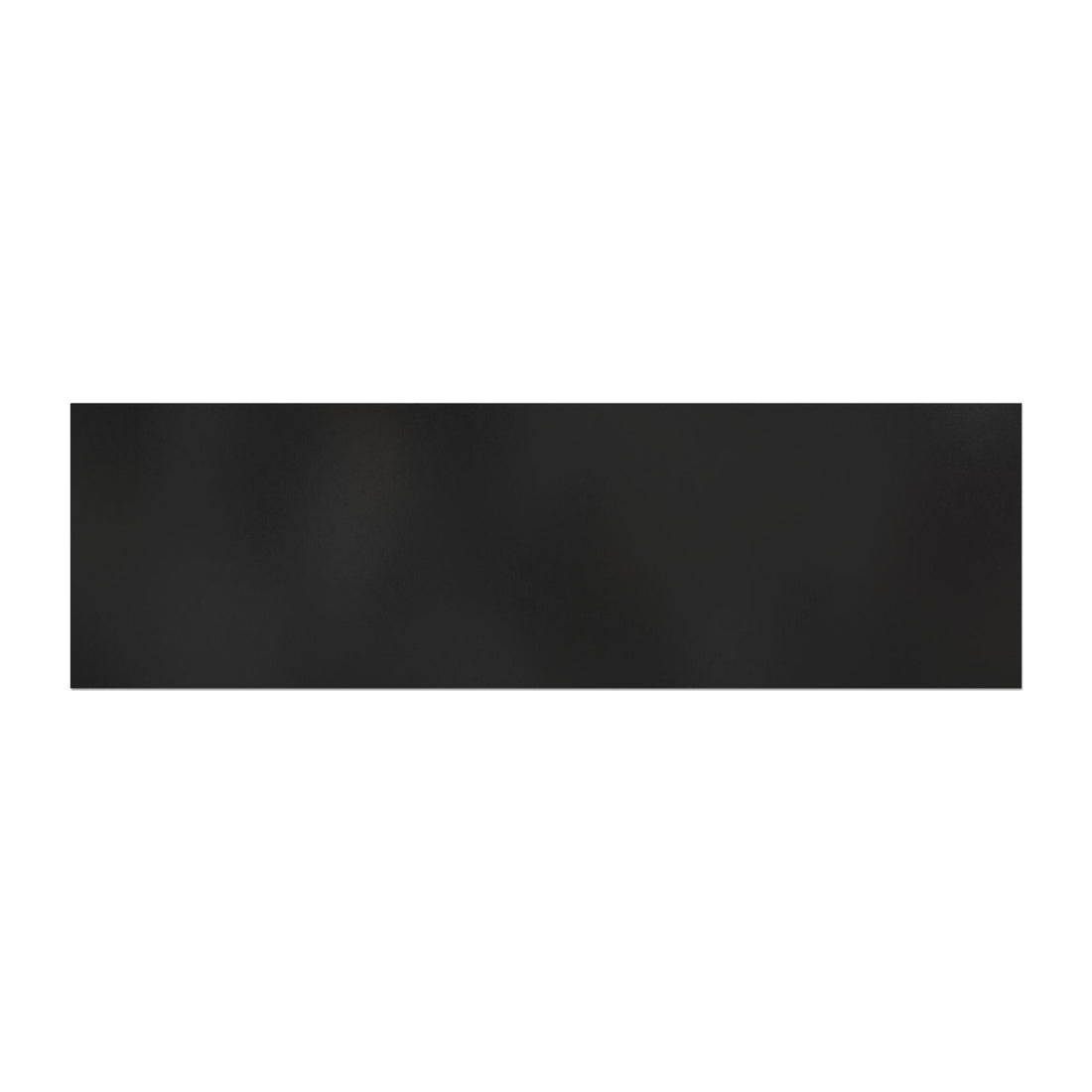 I&