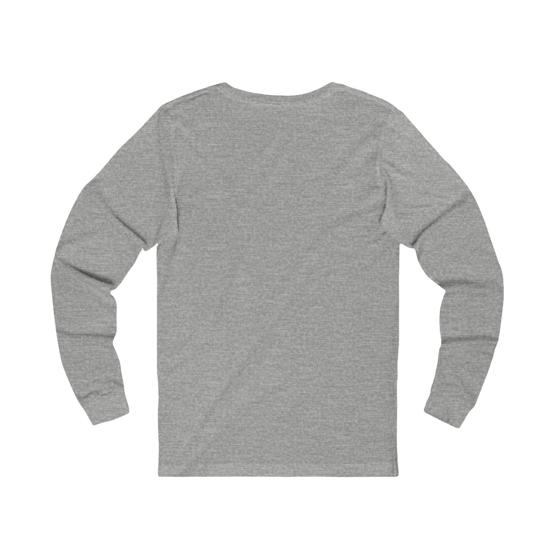 Beag Life Long Sleeve Tee