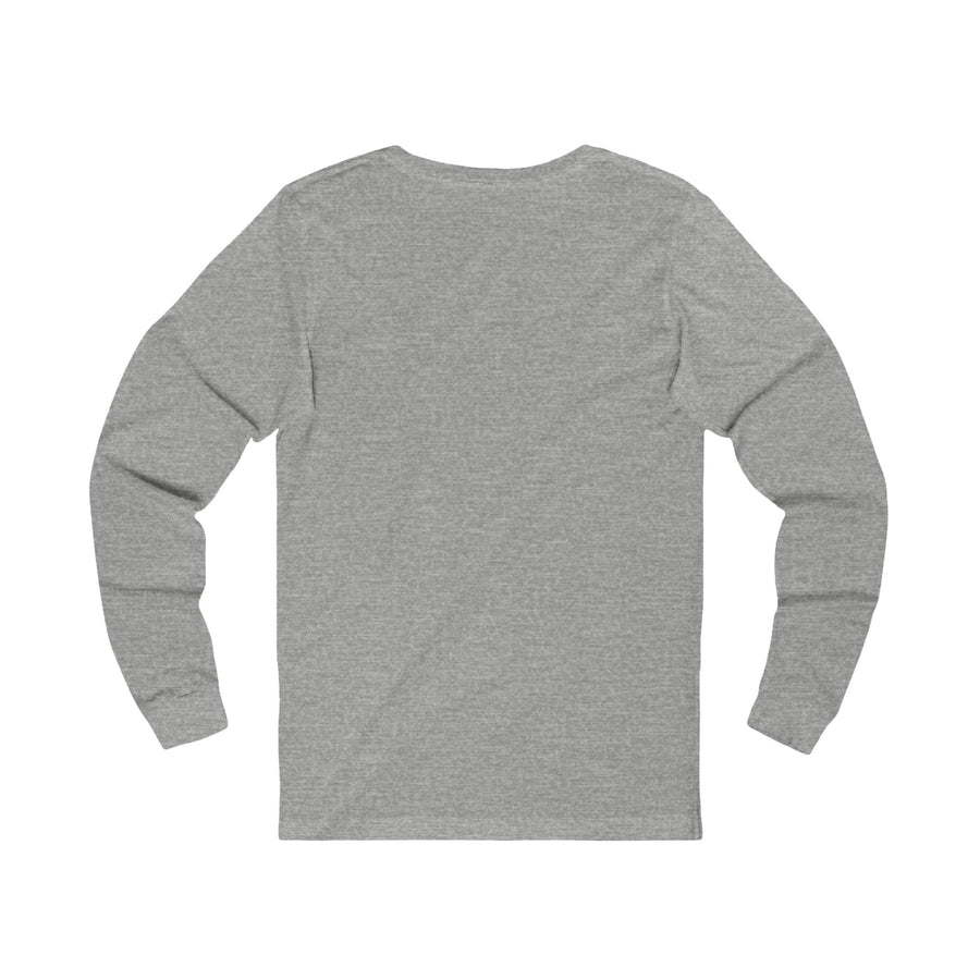 Beag Life Long Sleeve Tee
