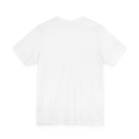 "Praise the Lord and Pass the Biscuits" - Cowboy Kent Rollins' Graphic Tee