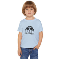 Beag Life Toddler T-Shirt