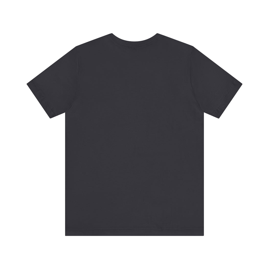 W Sauce: The T-Shirt