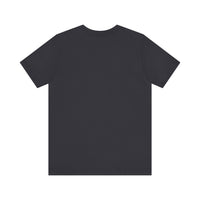 W Sauce: The T-Shirt
