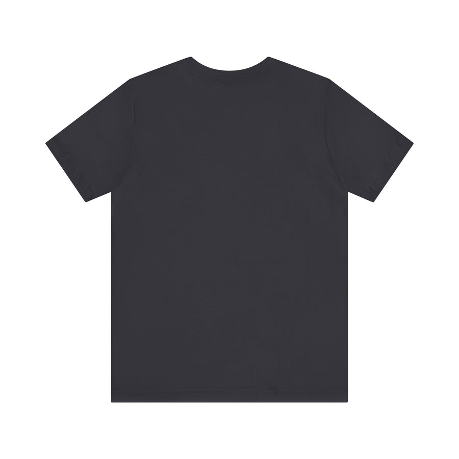 W Sauce: The T-Shirt