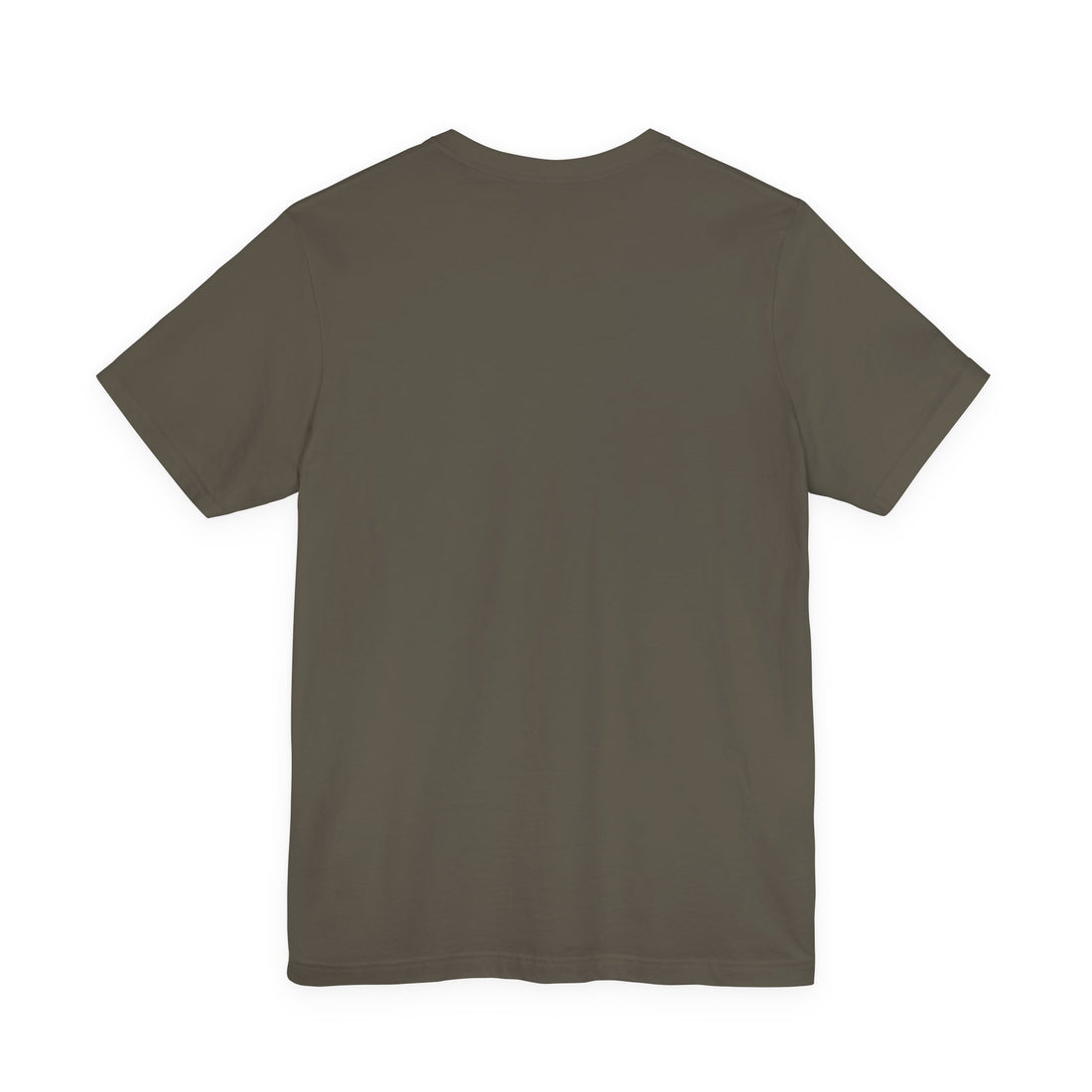 W Sauce: The T-Shirt