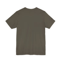 W Sauce: The T-Shirt
