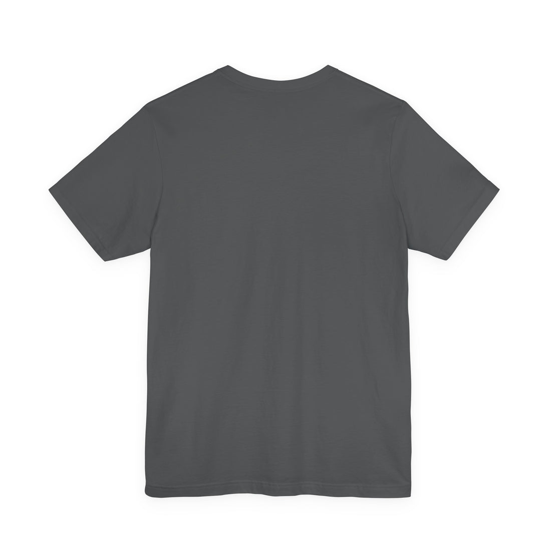 W Sauce: The T-Shirt