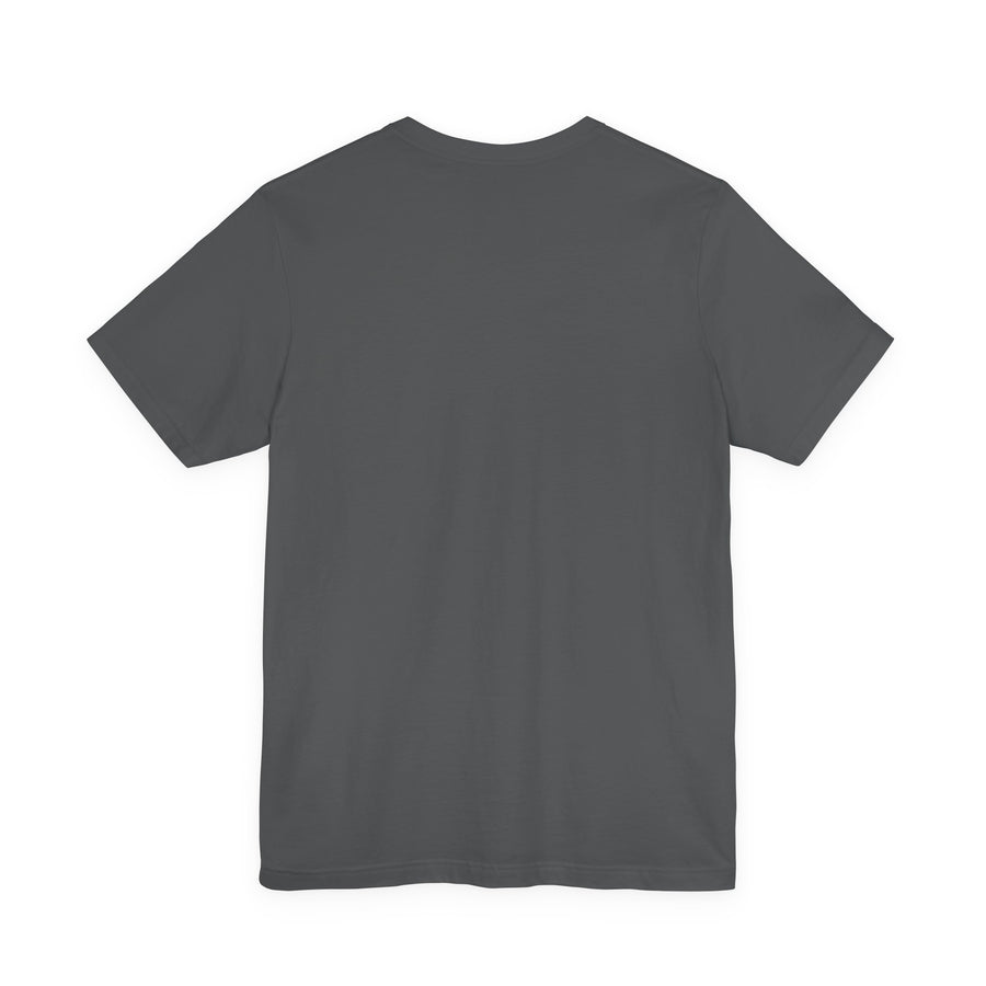 W Sauce: The T-Shirt