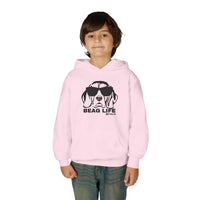 Beag Life Youth Hoodie