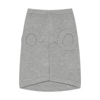 Camp Dog Pet Tank Top