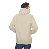 Seasoned Greetings Adult Hoodie
