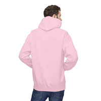 Seasoned Greetings Adult Hoodie