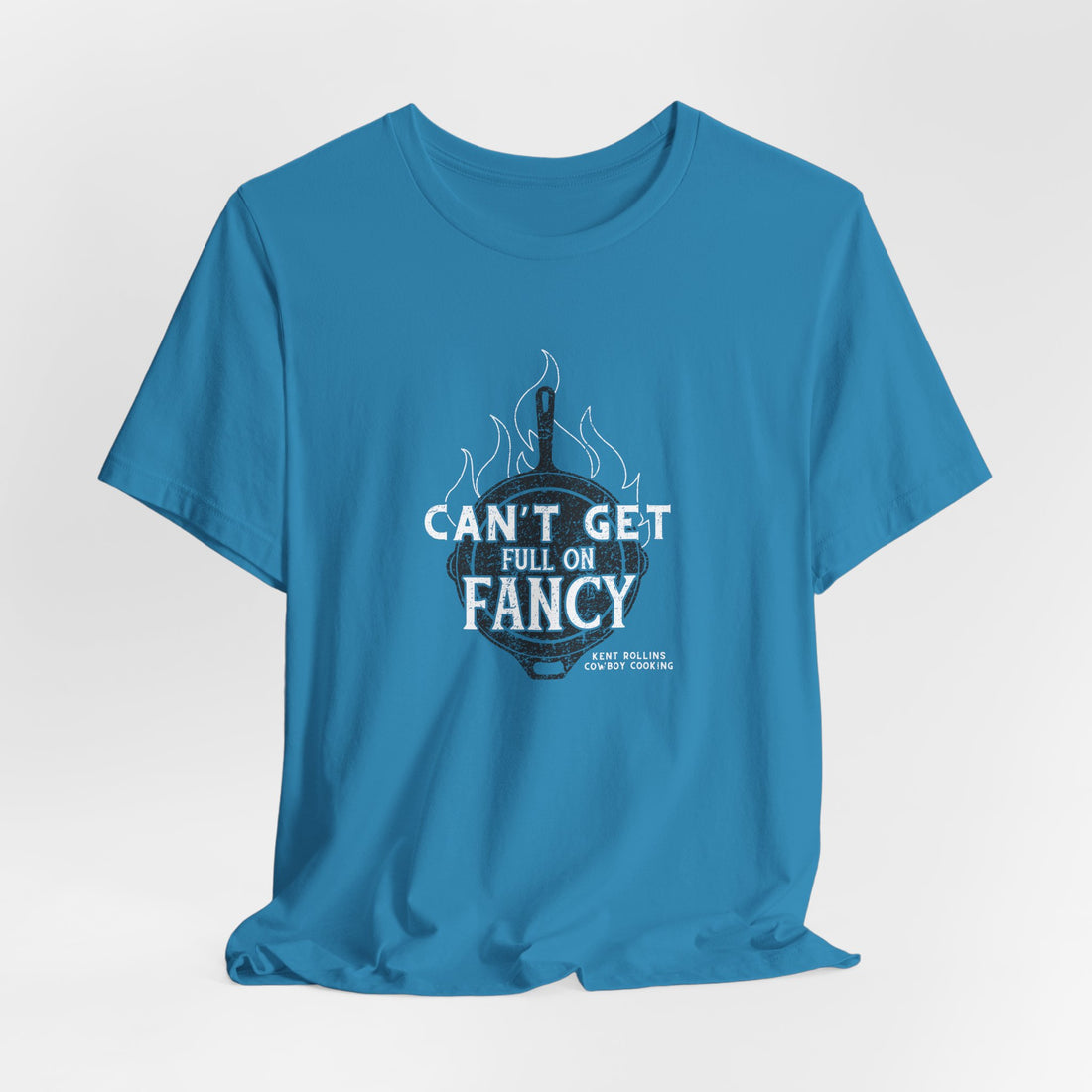 Can&