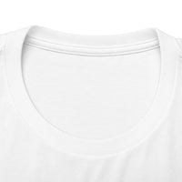 Cast Iron Cowgirl Ladies' T-Shirt