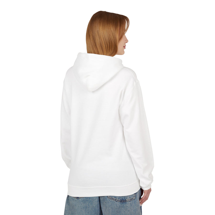 Kent Rollins' Cowboy Coffee Midweight Soft Hoodie