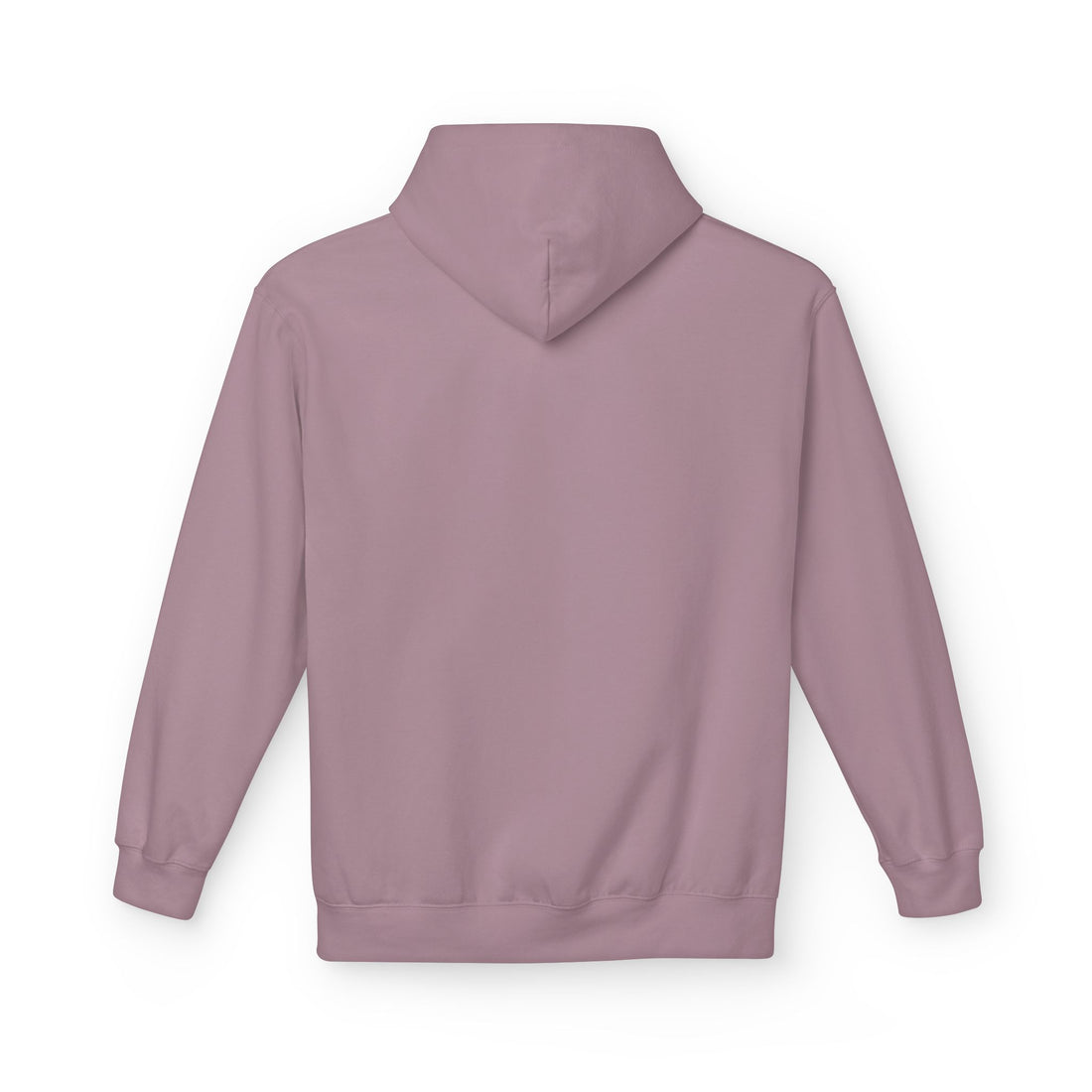 Kent Rollins Fleece Hoodie- You Can&
