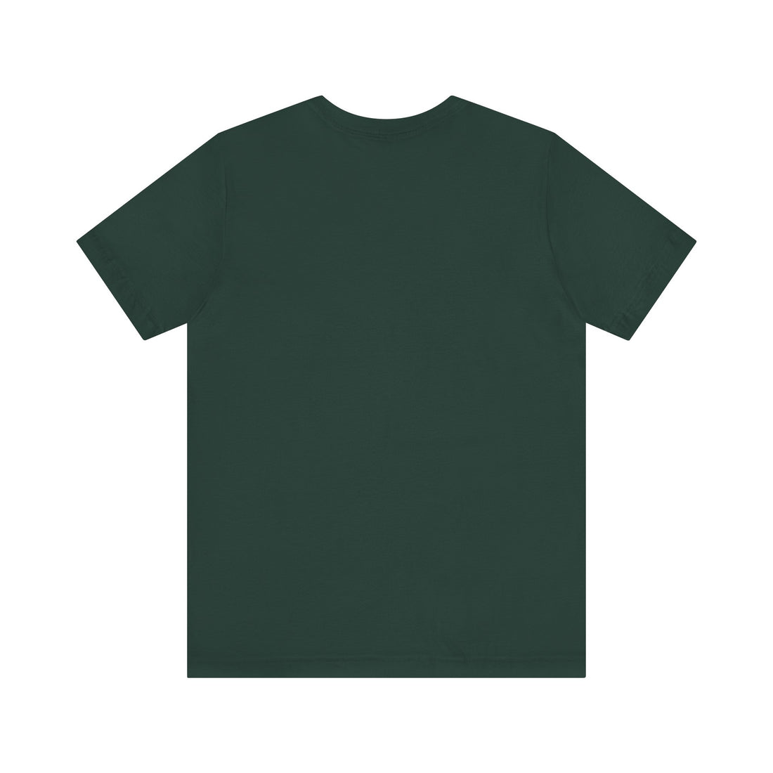W Sauce: The T-Shirt