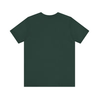W Sauce: The T-Shirt