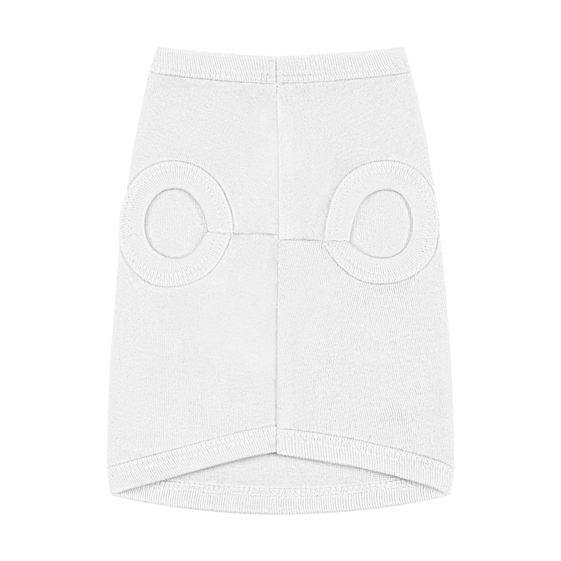 Camp Dog Pet Tank Top