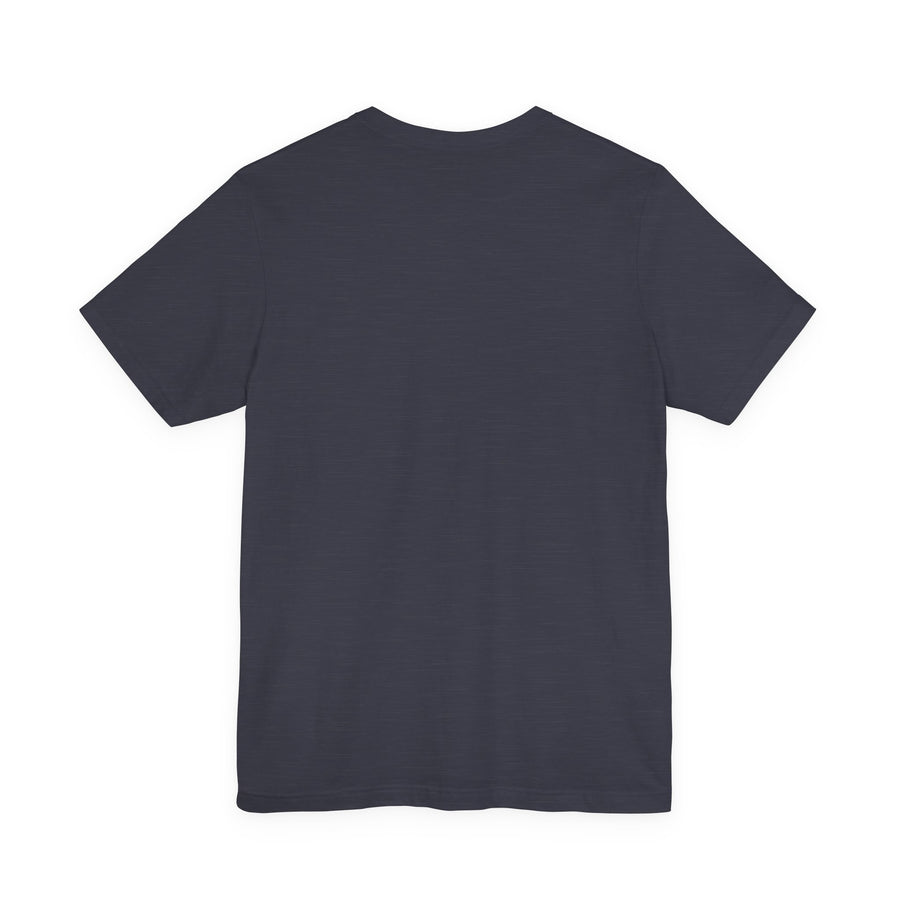 W Sauce: The T-Shirt