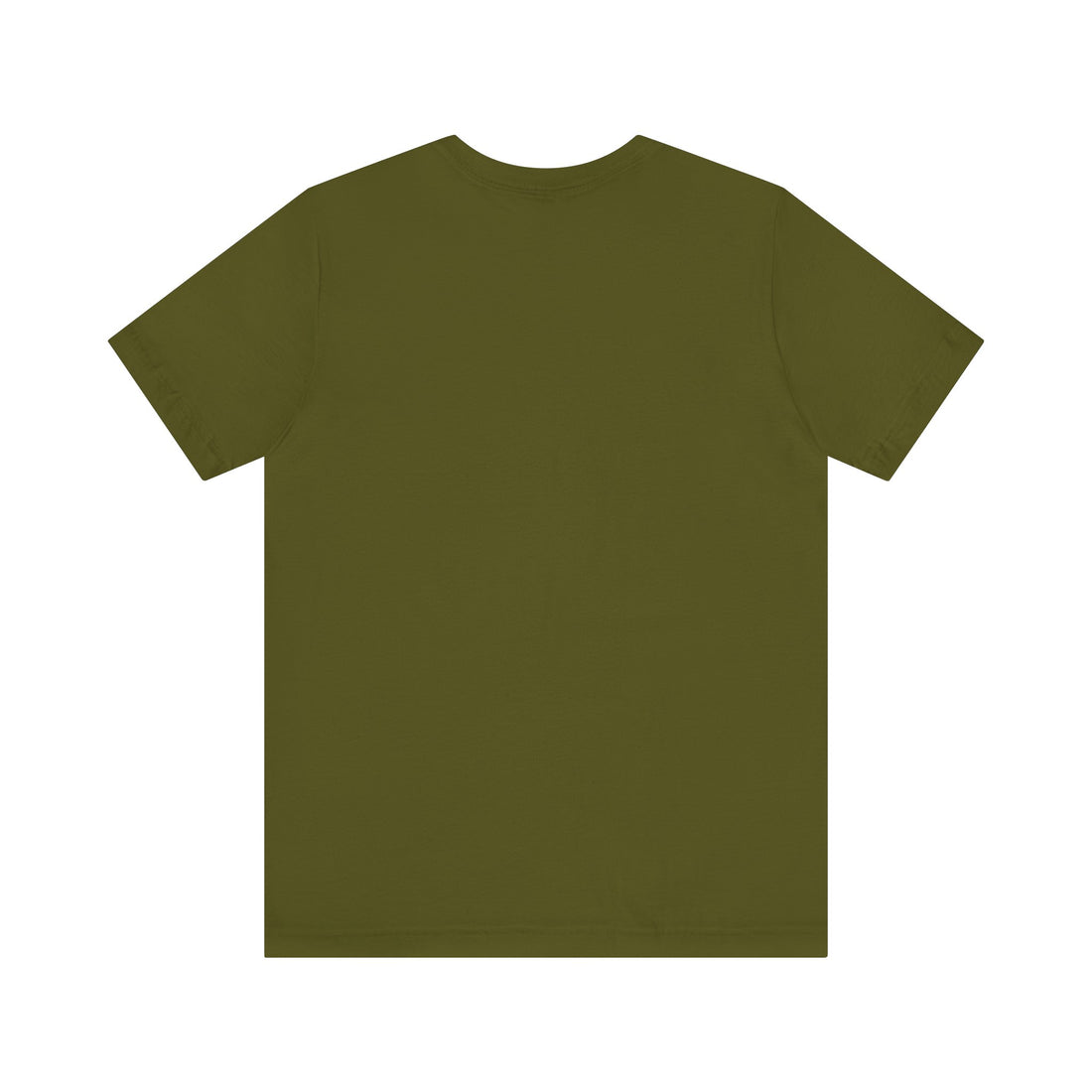 W Sauce: The T-Shirt