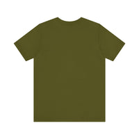 W Sauce: The T-Shirt