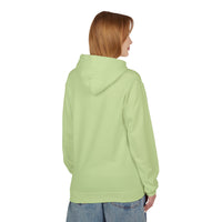 Kent Rollins' Cowboy Coffee Midweight Soft Hoodie