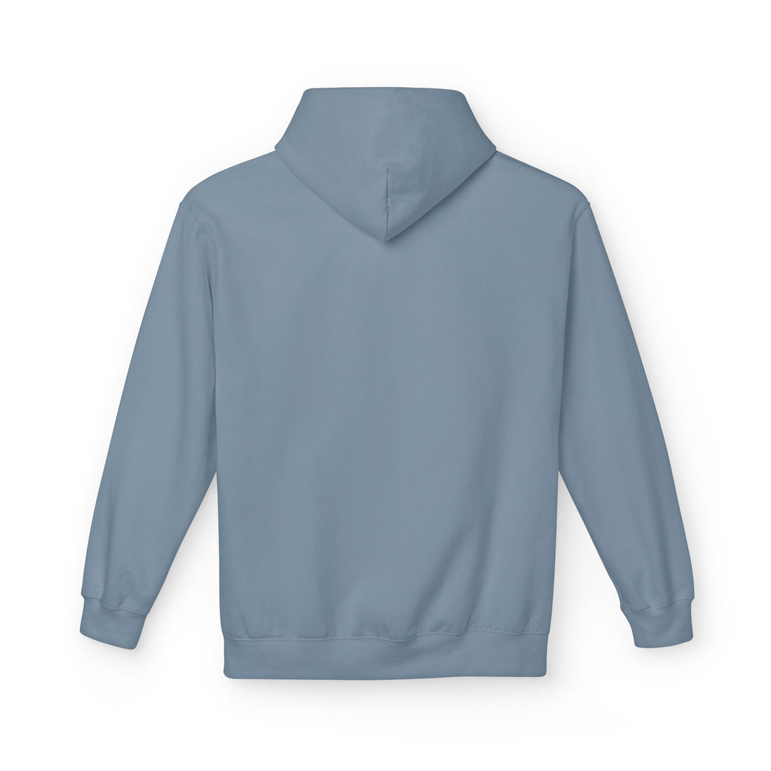 Kent Rollins Fleece Hoodie- You Can&