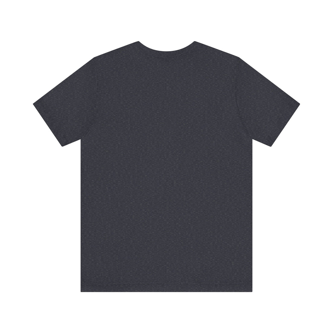 W Sauce: The T-Shirt