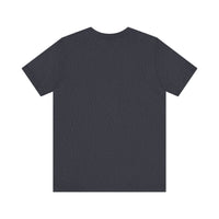 W Sauce: The T-Shirt