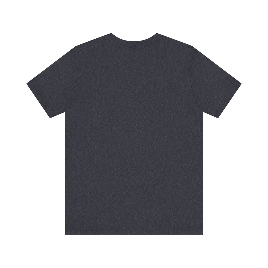 W Sauce: The T-Shirt