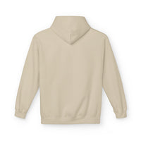 Kent Rollins' Cowboy Coffee Midweight Soft Hoodie