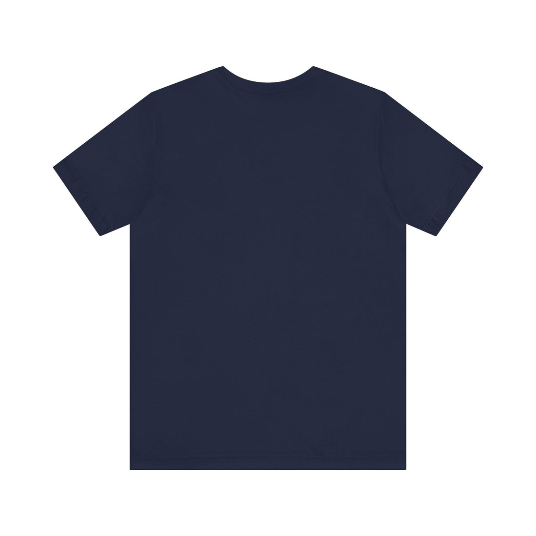 W Sauce: The T-Shirt