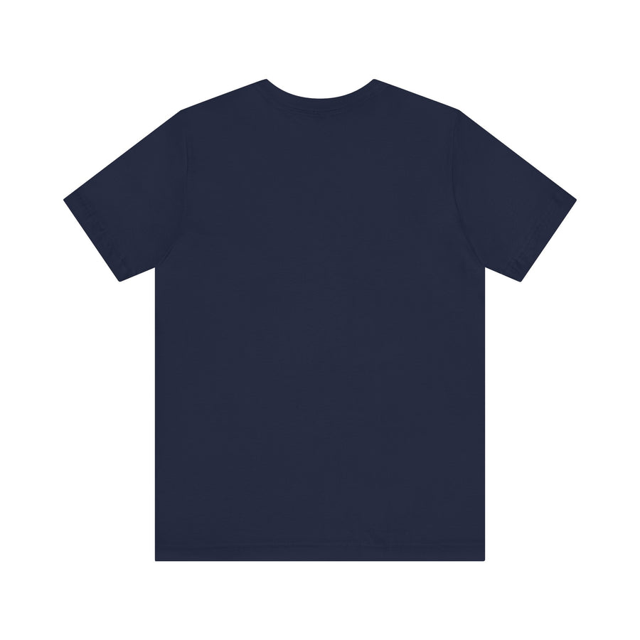 W Sauce: The T-Shirt