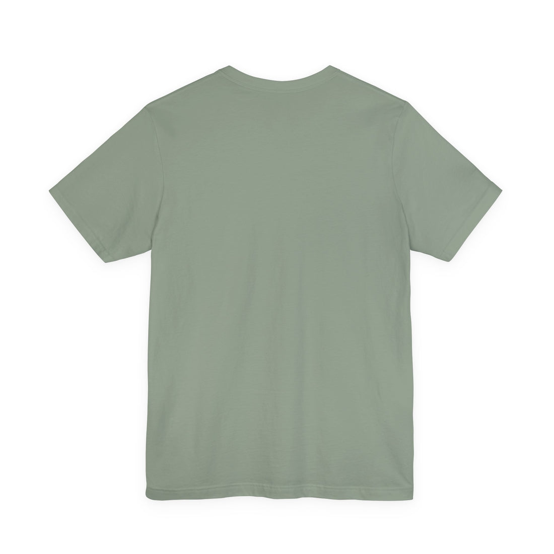 Cast Iron Cowgirl T-Shirt  - Unisex Classic Fit