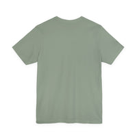 Cast Iron Cowgirl T-Shirt  - Unisex Classic Fit