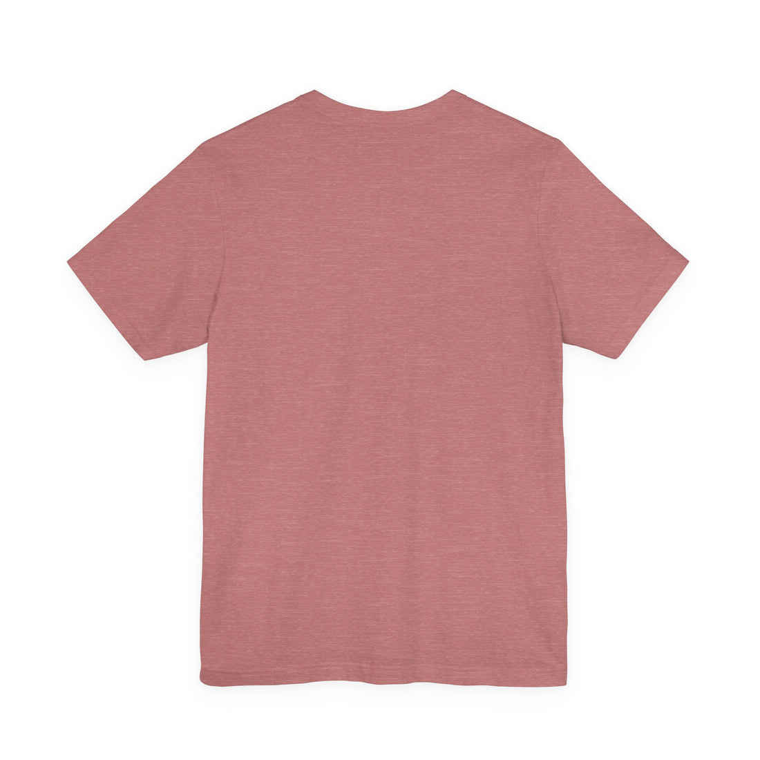 W Sauce: The T-Shirt