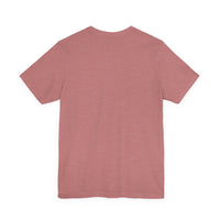 W Sauce: The T-Shirt