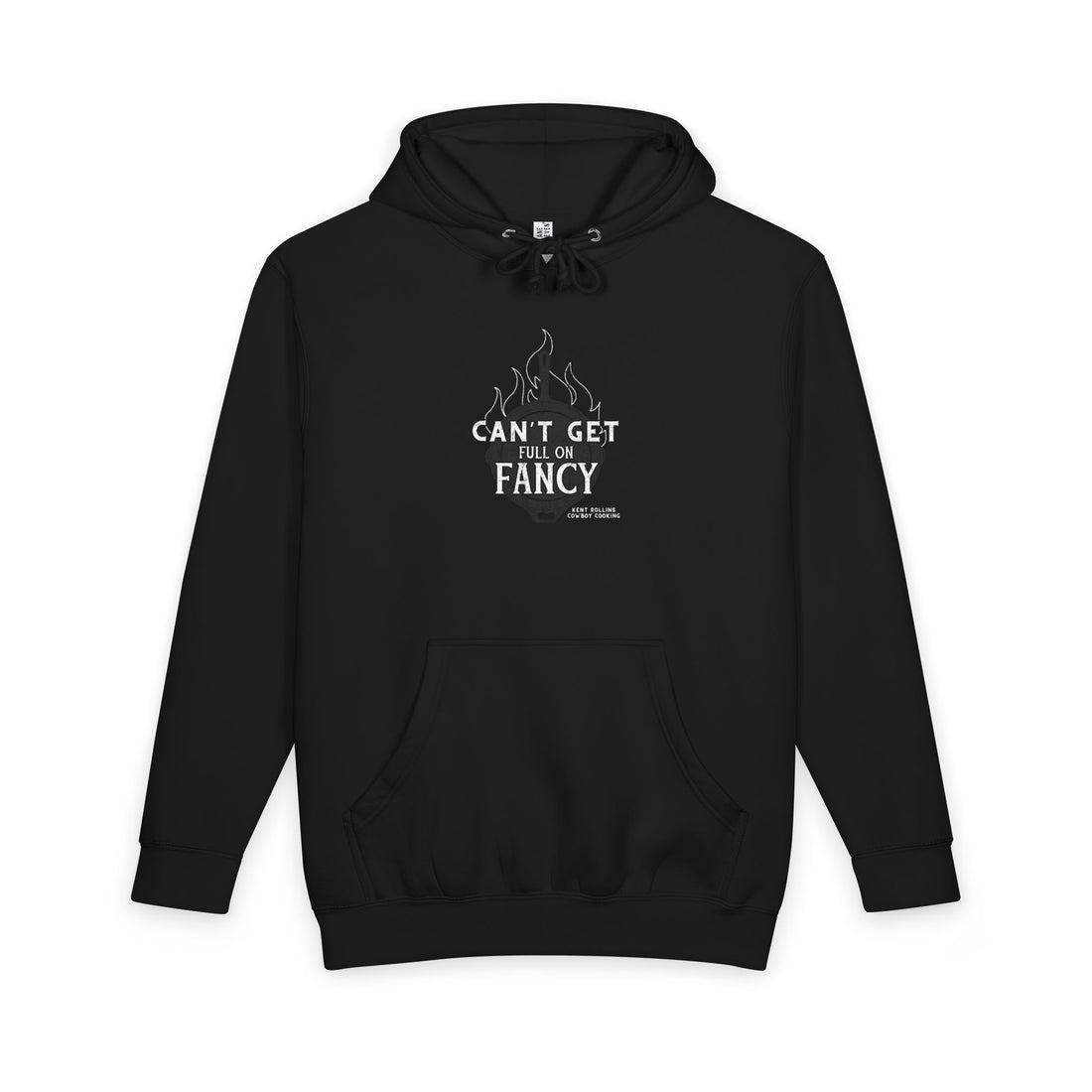 Can&