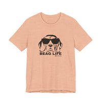 Beag Life Adult T-Shirt