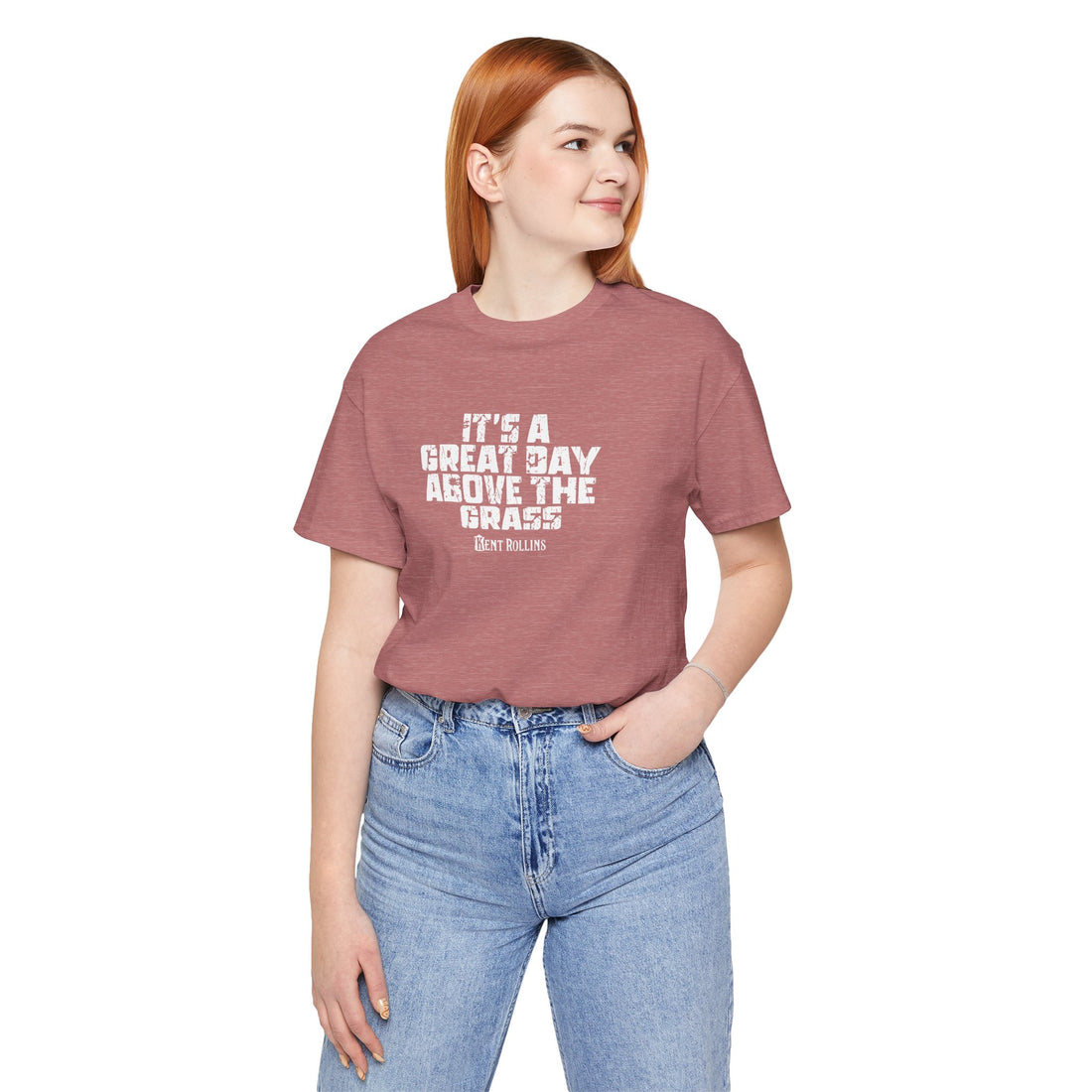 It&