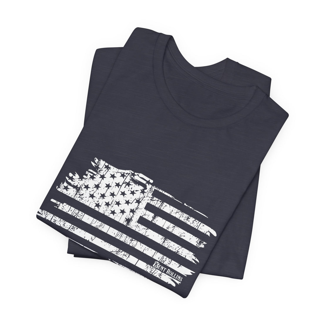 I Tip My Hat T-Shirt