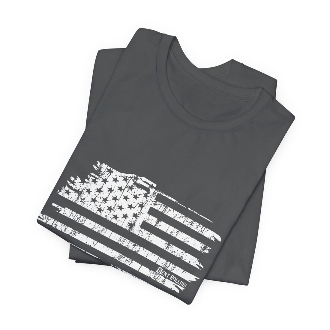 I Tip My Hat T-Shirt