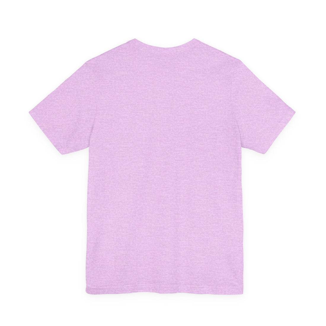 Cast Iron Cowgirl T-Shirt  - Unisex Classic Fit
